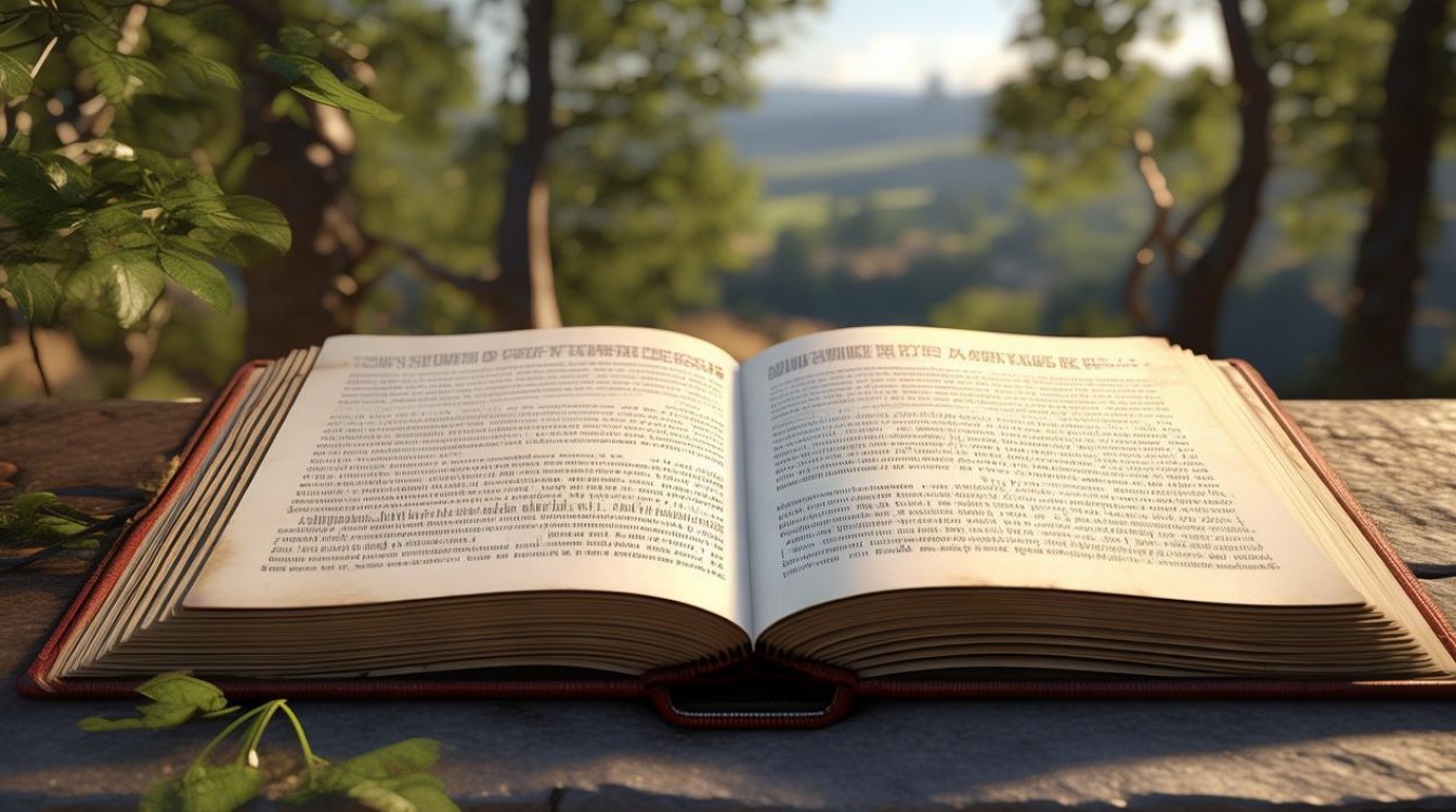 找工作究竟是为了什么? 找工作究竟是为了什么?