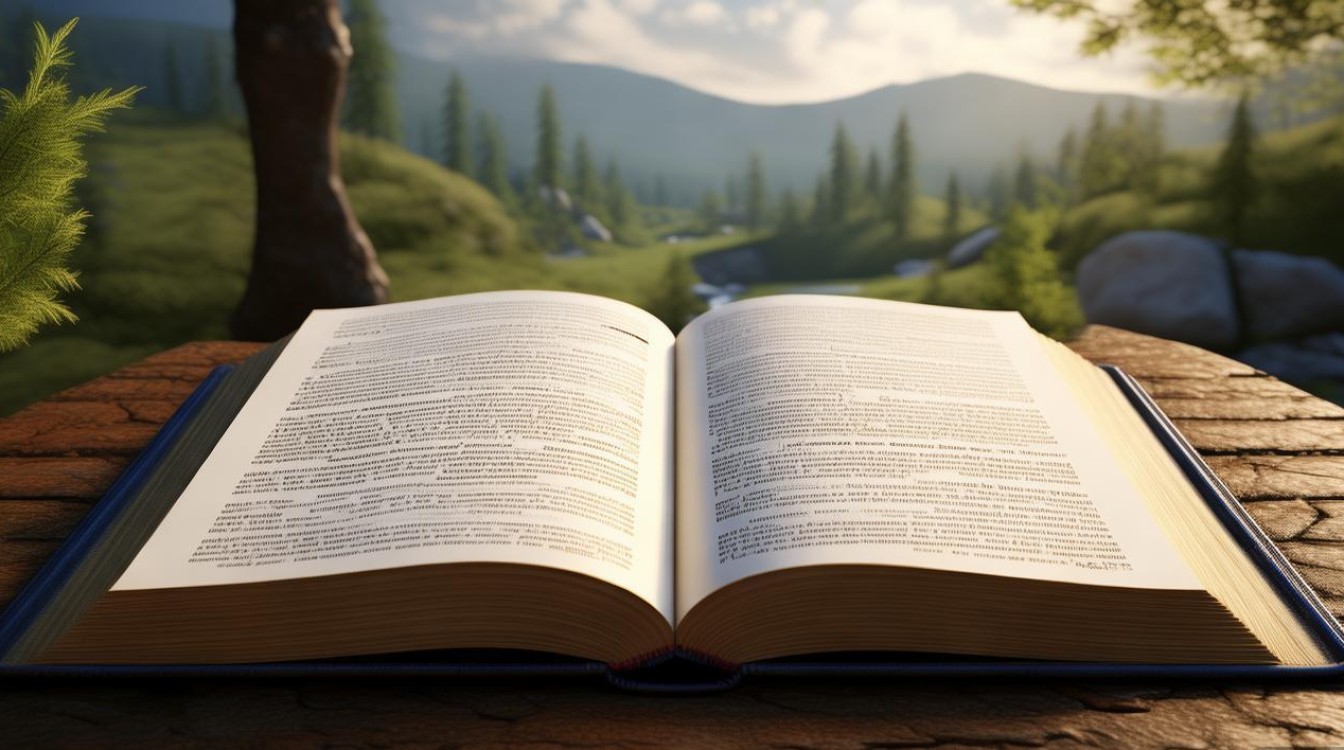 找工作究竟是为了什么? 找工作究竟是为了什么?