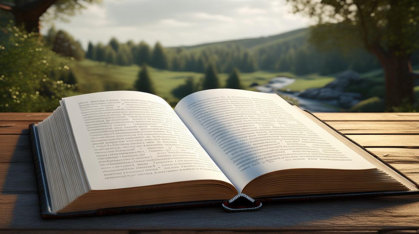 找工作究竟是为了什么? 找工作究竟是为了什么?