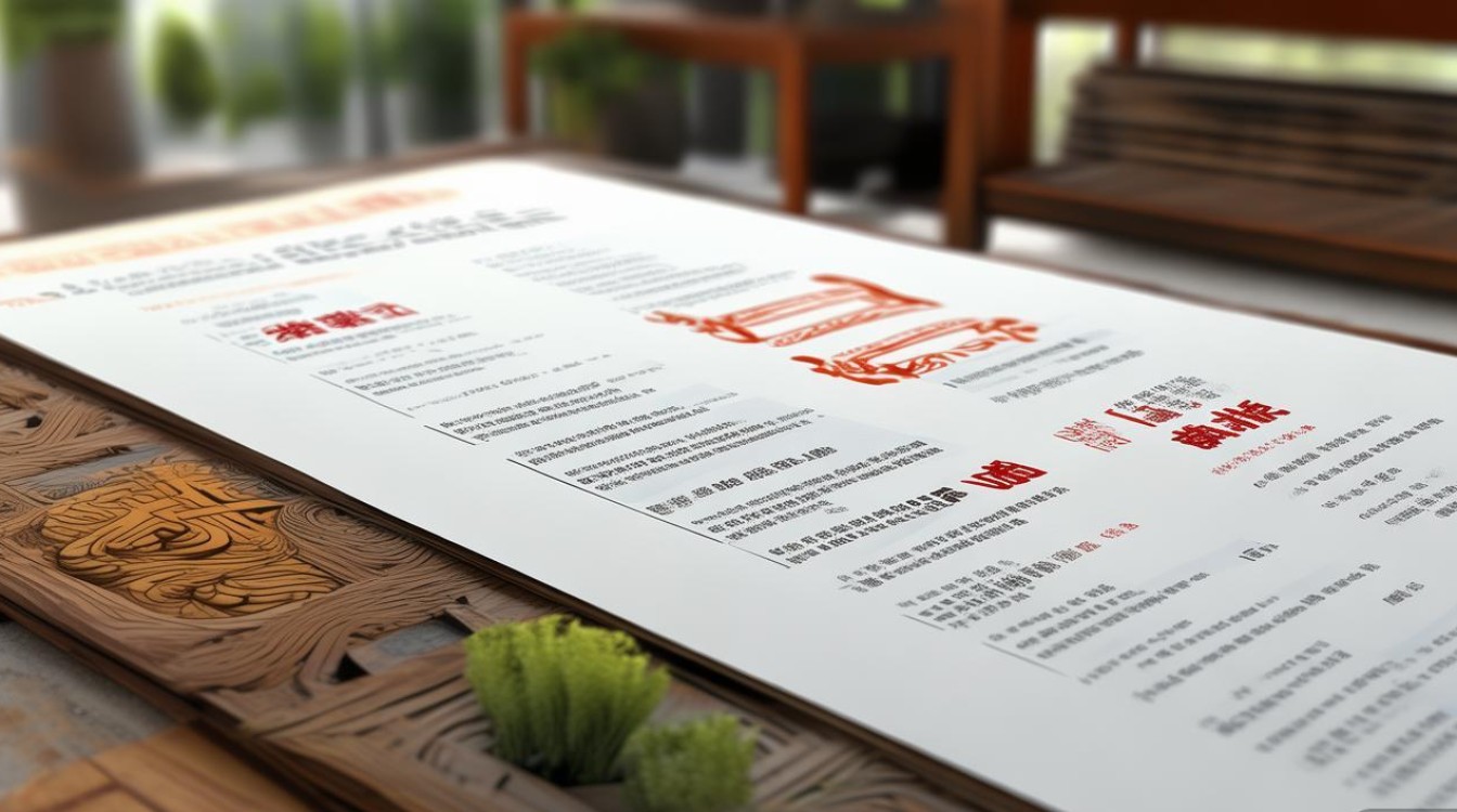 云南开发银行公开招聘,有哪些岗位要求? 云南开发银行公开招聘,有哪些岗位要求?