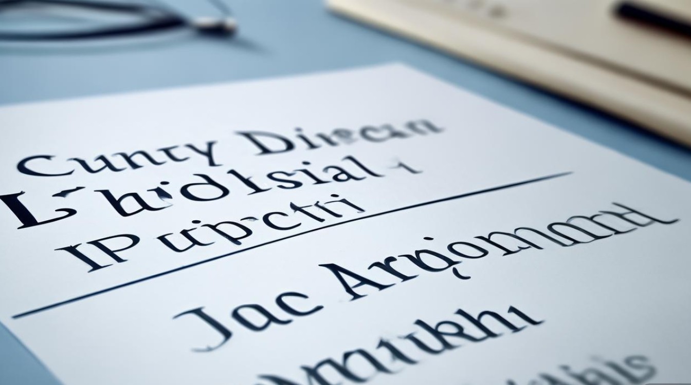 县直公立医院公开招聘,何时报名? 县直公立医院公开招聘,何时报名?