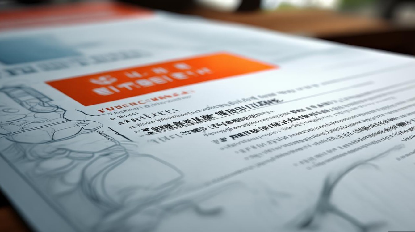 云南开发银行公开招聘,有哪些岗位要求? 云南开发银行公开招聘,有哪些岗位要求?