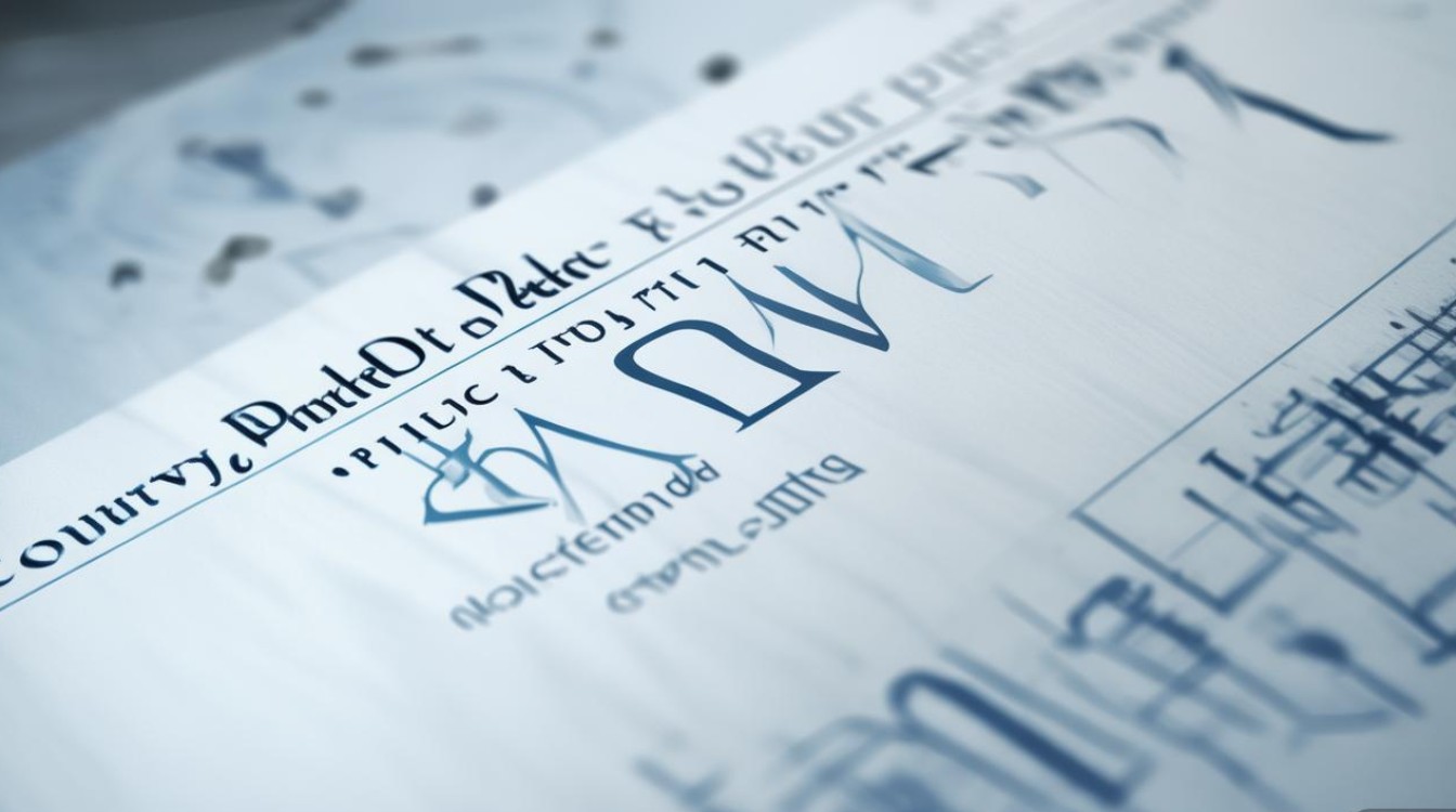 县直公立医院公开招聘,何时报名? 县直公立医院公开招聘,何时报名?