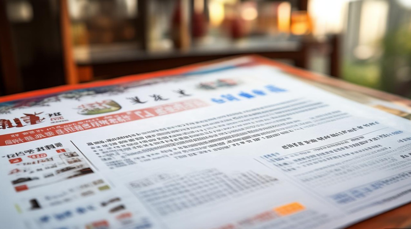 云南开发银行公开招聘,有哪些岗位要求? 云南开发银行公开招聘,有哪些岗位要求?