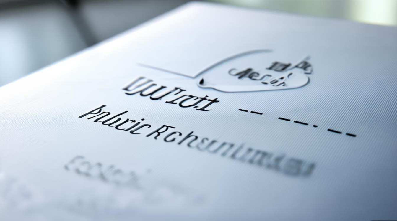 县直公立医院公开招聘,何时报名? 县直公立医院公开招聘,何时报名?