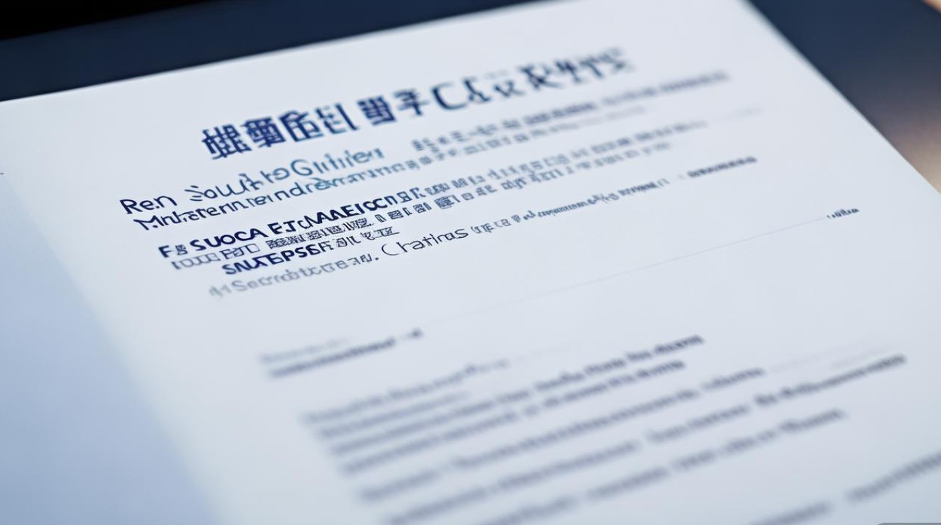 仁寿教师招聘岗位表有哪些具体岗位? 仁寿教师招聘岗位表有哪些具体岗位?