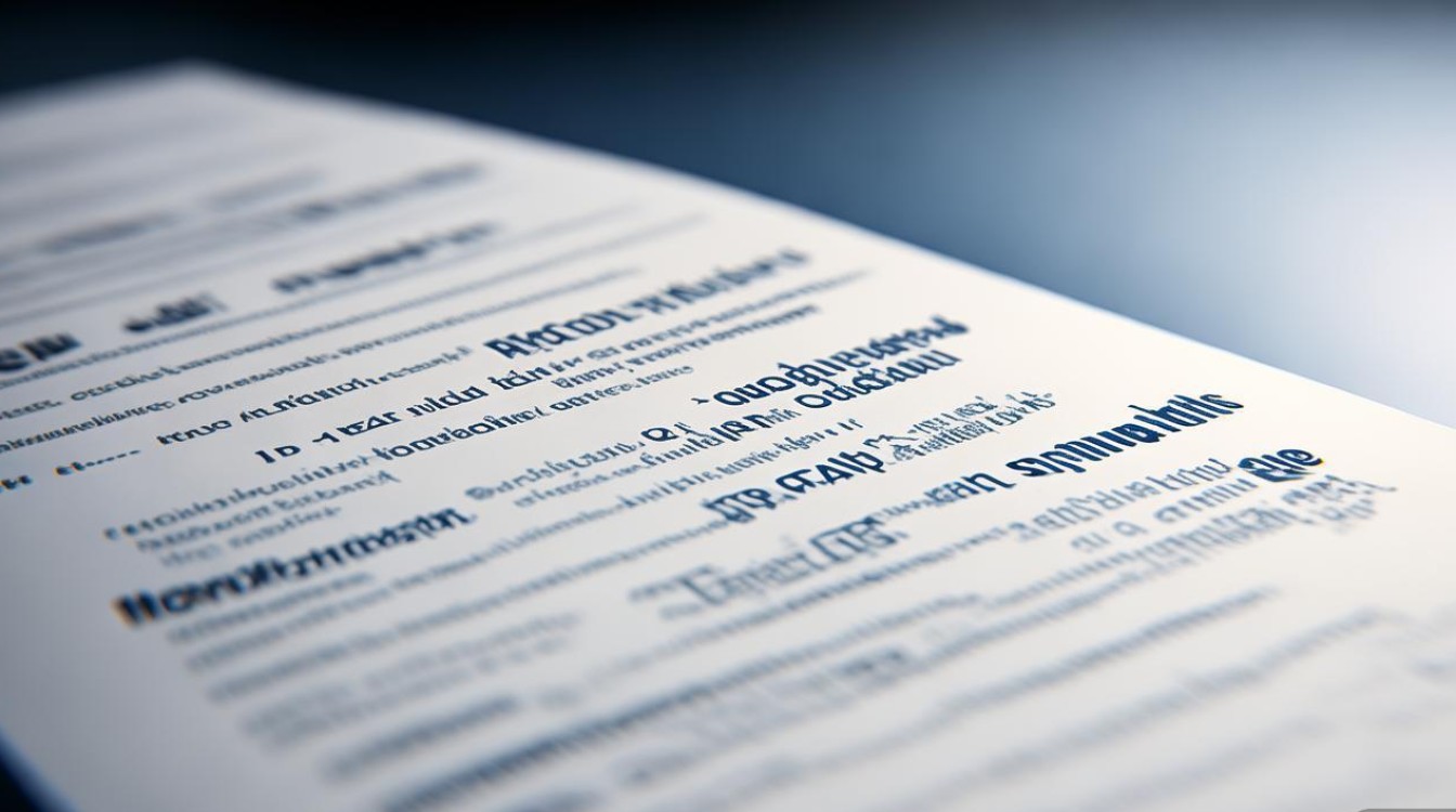 仁寿教师招聘岗位表有哪些具体岗位? 仁寿教师招聘岗位表有哪些具体岗位?