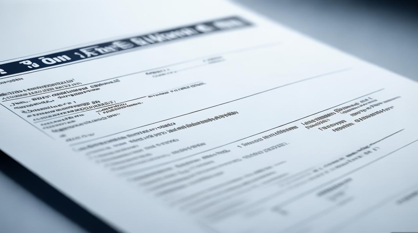 仁寿教师招聘岗位表有哪些具体岗位? 仁寿教师招聘岗位表有哪些具体岗位?