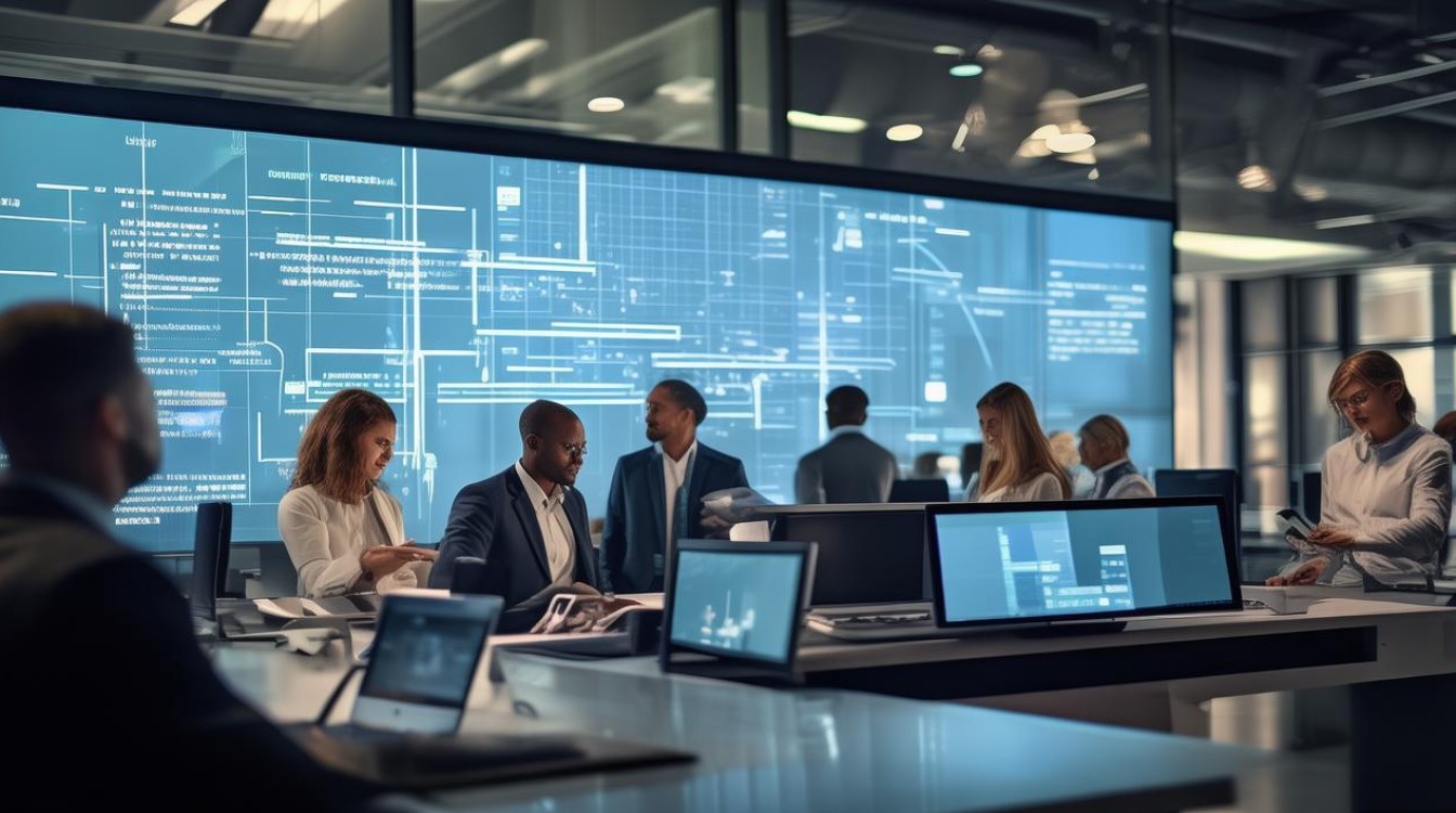 OTA运营具体指什么? OTA运营具体指什么?