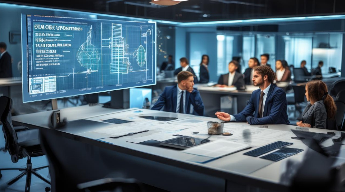 OTA运营具体指什么? OTA运营具体指什么?