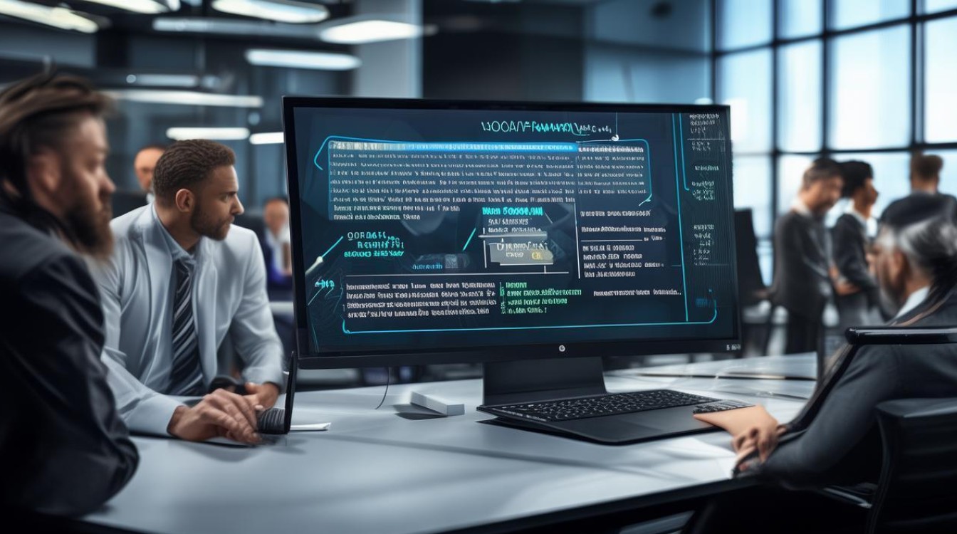 OTA运营具体指什么? OTA运营具体指什么?