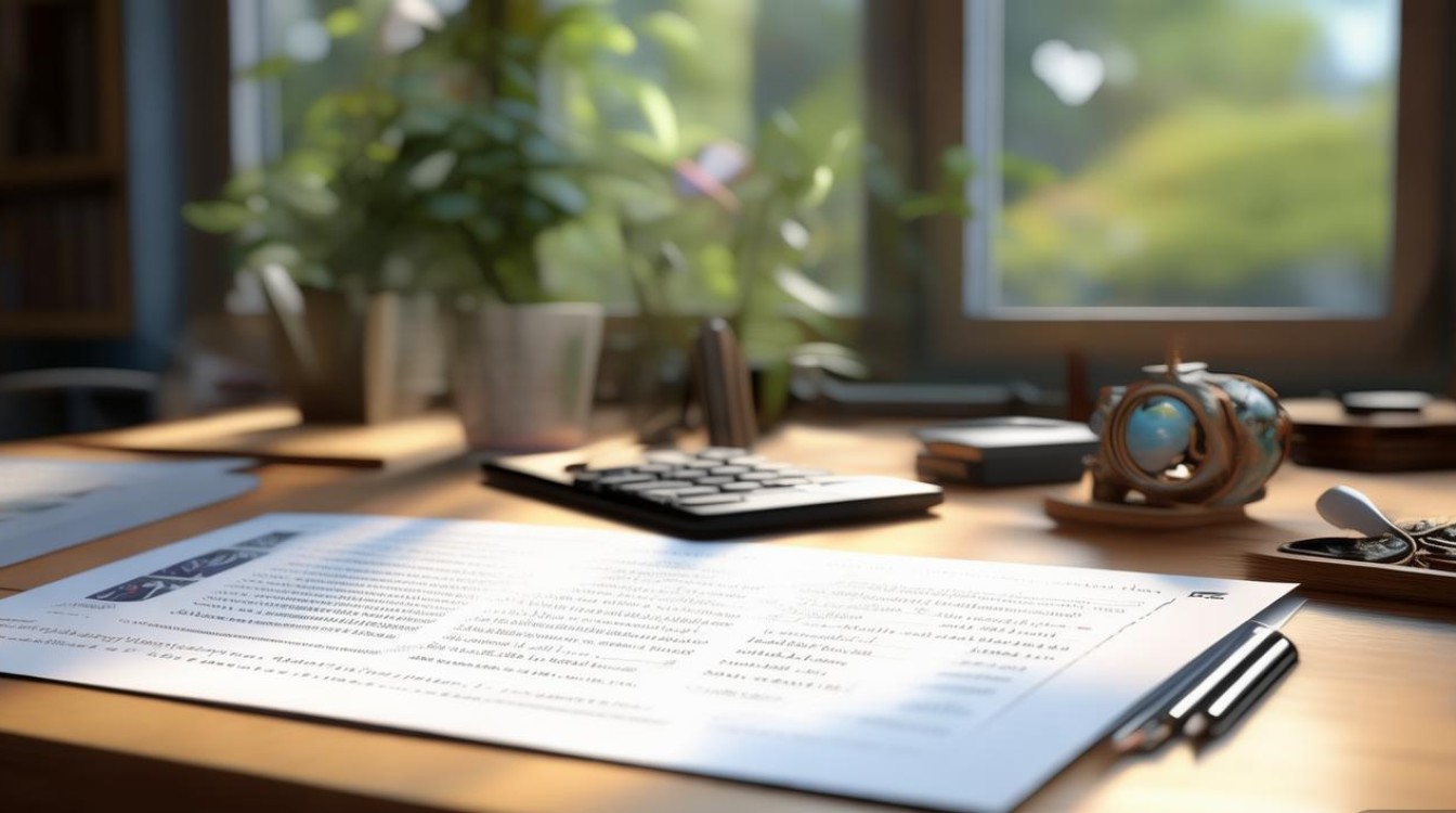 教师公开招聘考试答案在哪里找? 教师公开招聘考试答案在哪里找?