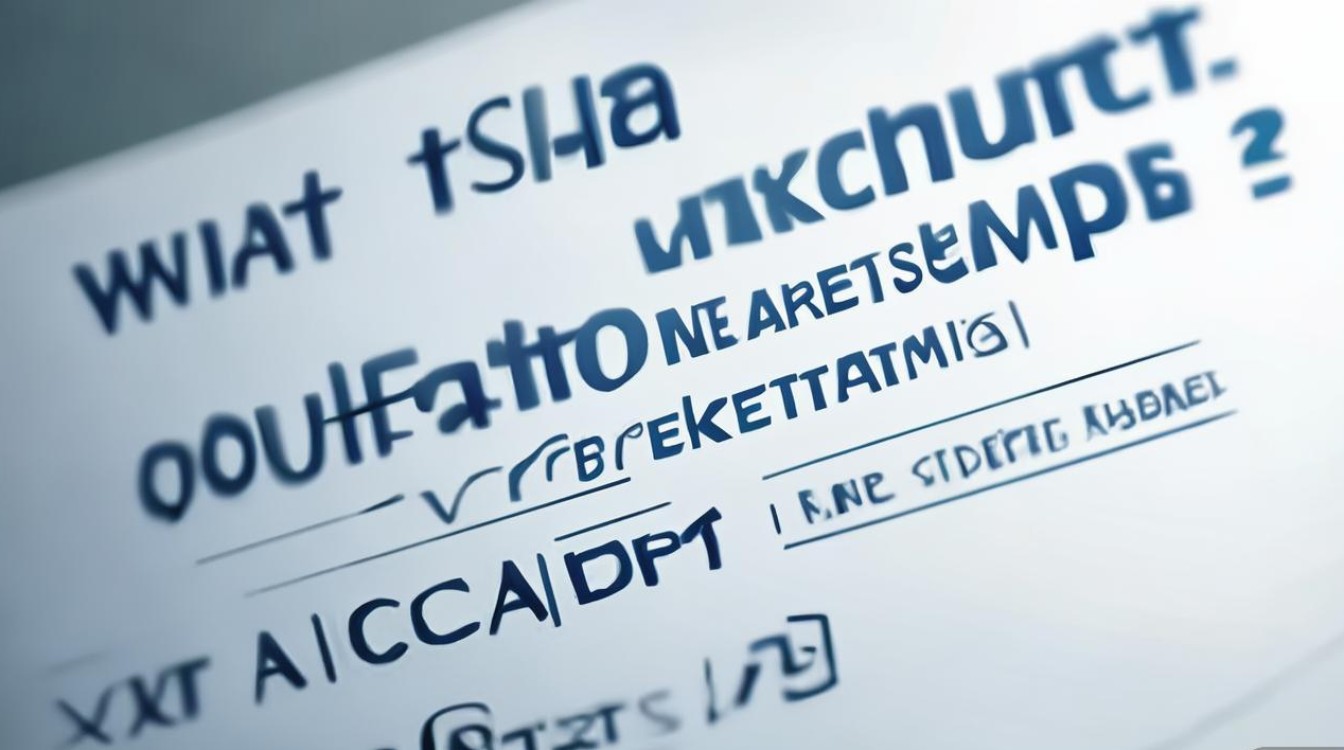 考会计最低需要什么文凭？