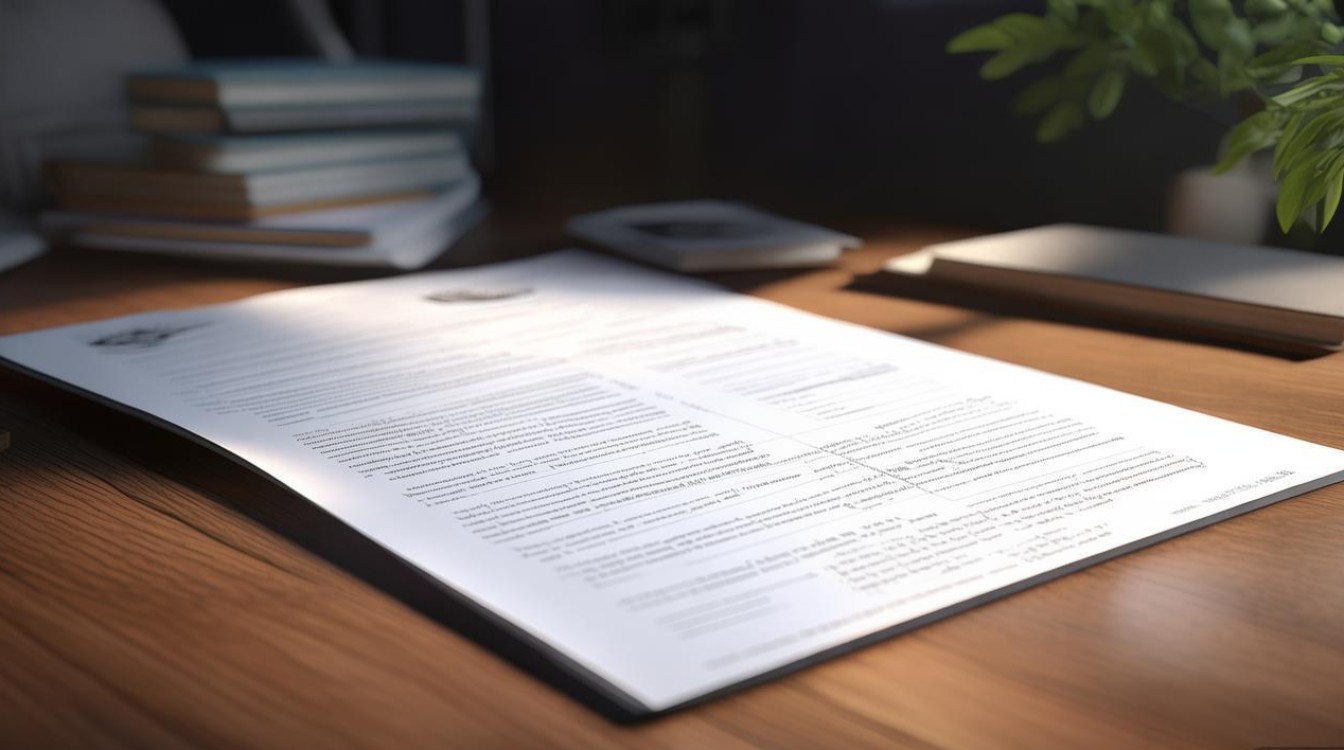 教师公开招聘考试答案在哪里找? 教师公开招聘考试答案在哪里找?