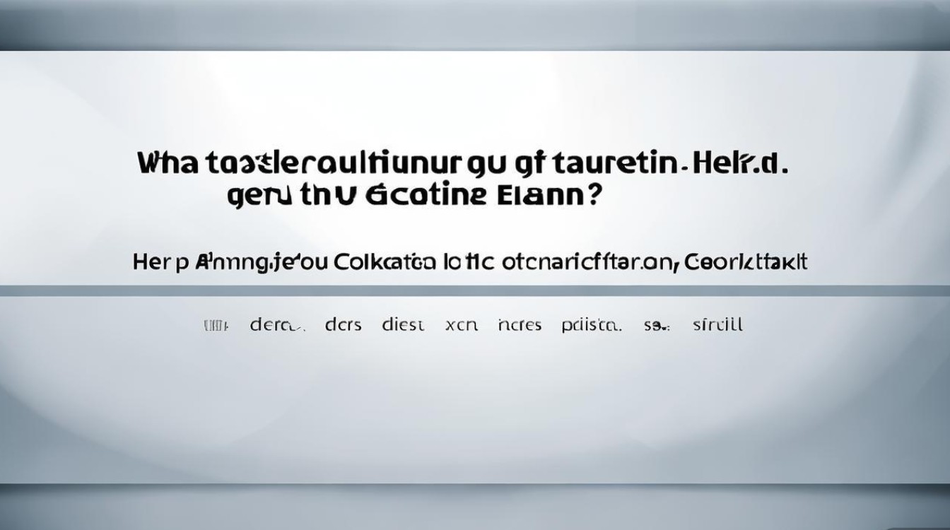考会计最低需要什么文凭？