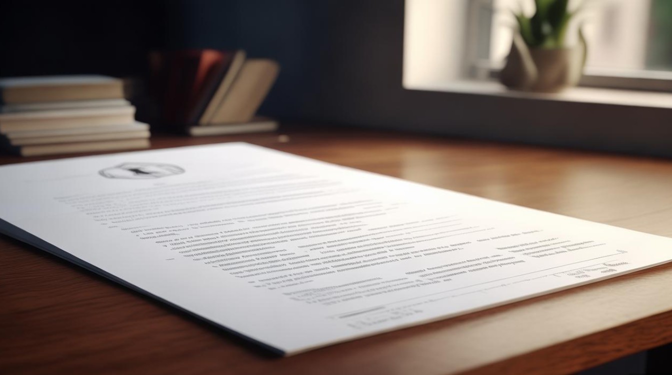 教师公开招聘考试答案在哪里找? 教师公开招聘考试答案在哪里找?