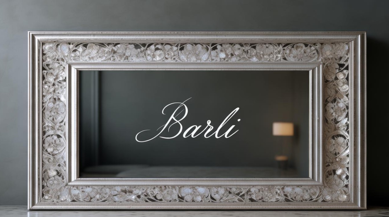 吧丽是什么意思? 吧丽是什么意思?