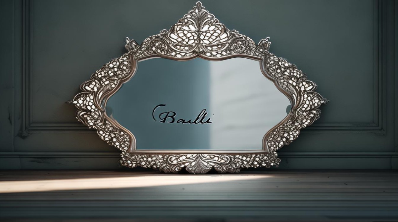 吧丽是什么意思? 吧丽是什么意思?