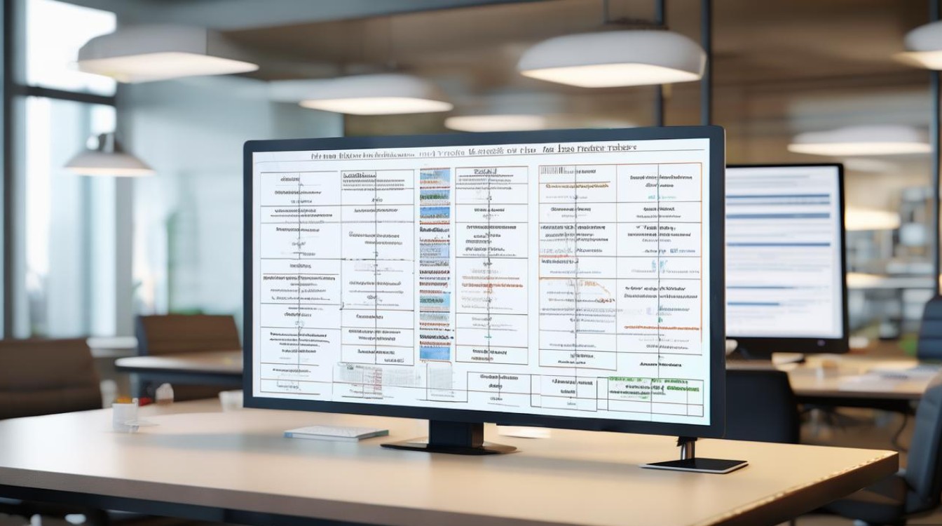 酒店管理具体工作内容有哪些？