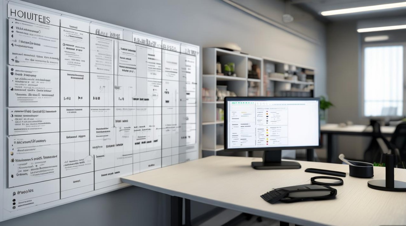 酒店管理具体工作内容有哪些？