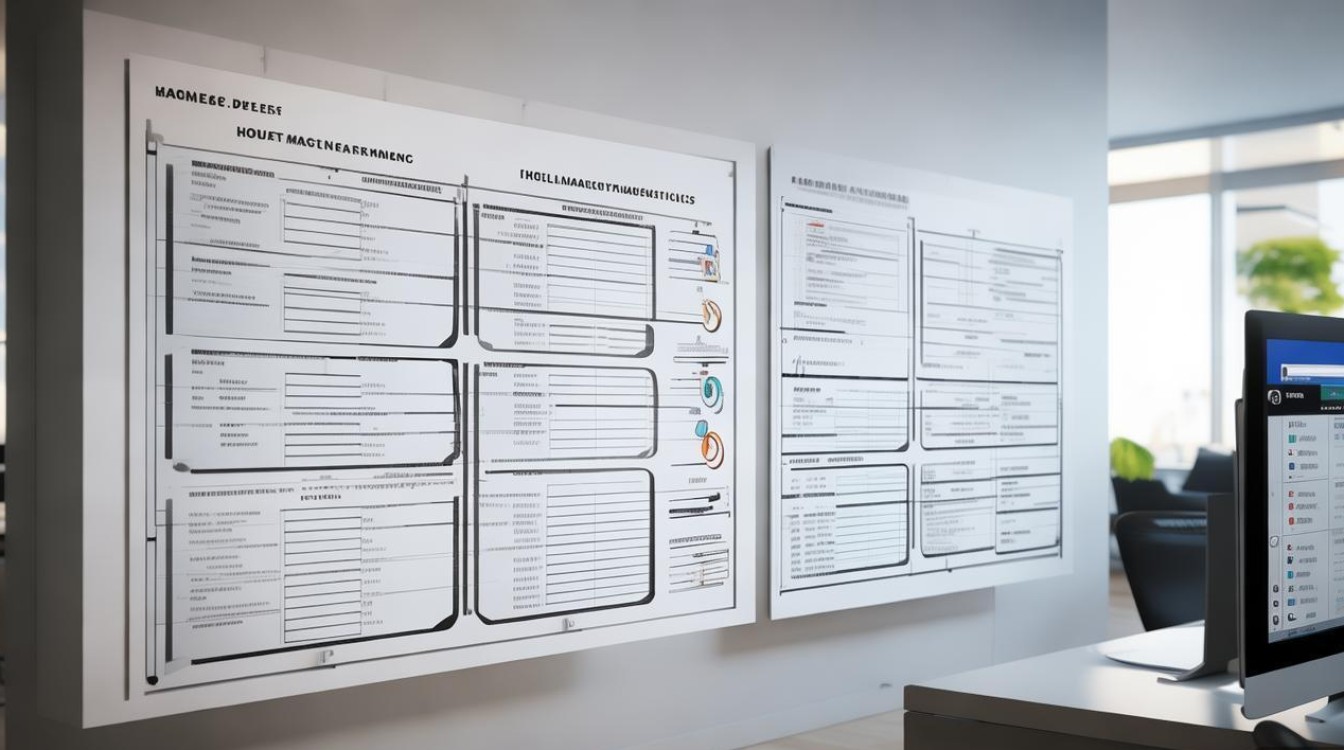 酒店管理具体工作内容有哪些？