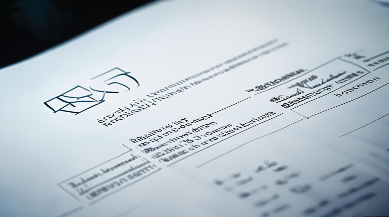 连江县公开招聘老师，何时报名？条件如何？