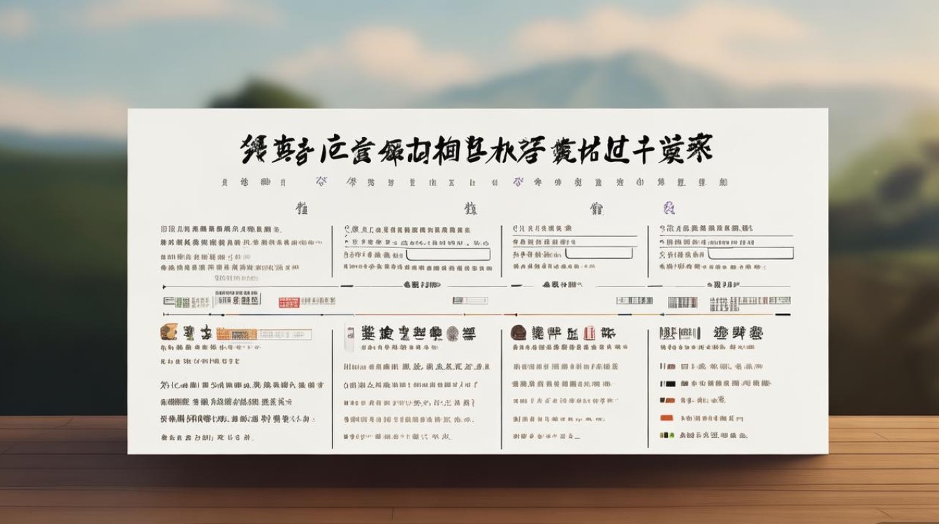 连江县公开招聘老师，何时报名？条件如何？