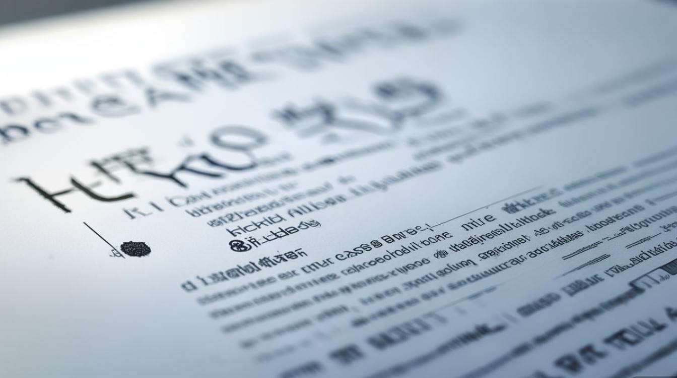 连江县公开招聘老师，何时报名？条件如何？