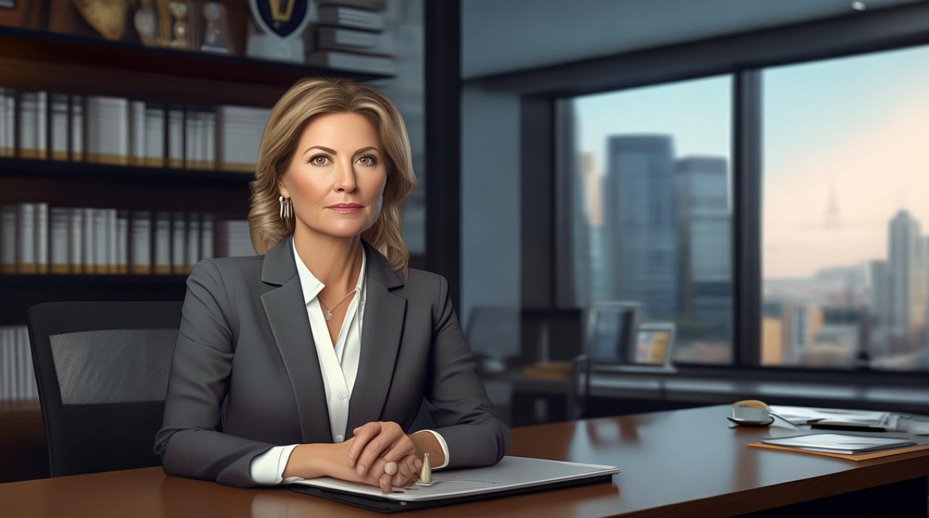 酒店GM职位具体指什么? 酒店GM职位具体指什么?