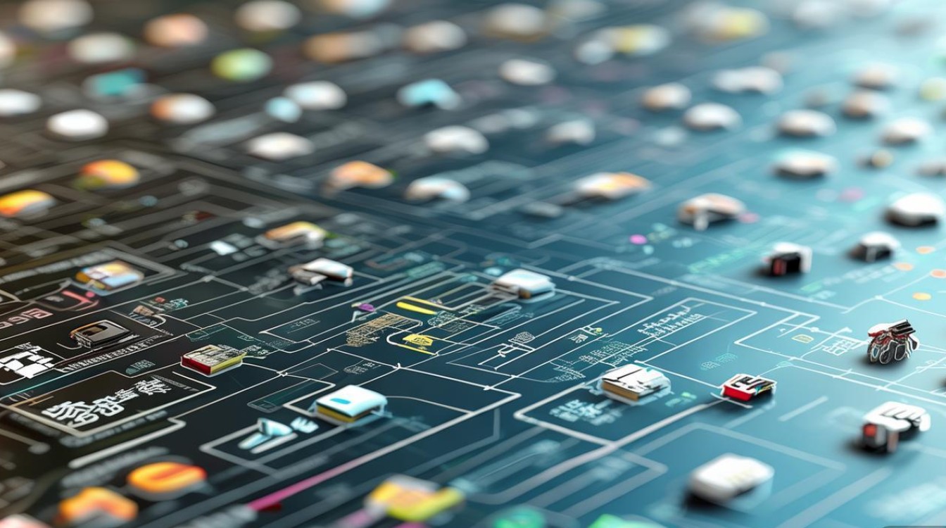 电子商务到底属于哪个行业类别? 电子商务到底属于哪个行业类别?