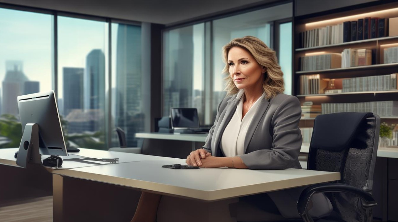 酒店GM职位具体指什么? 酒店GM职位具体指什么?