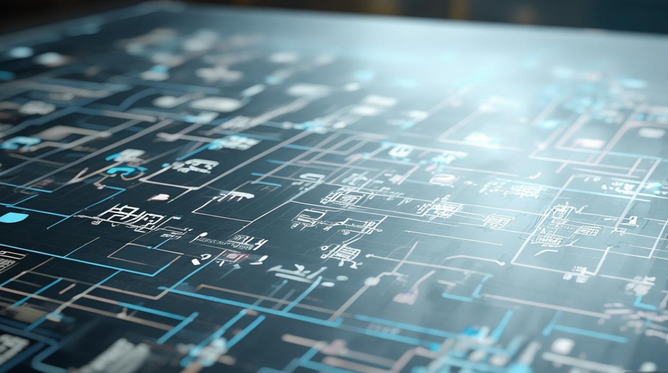 电子商务到底属于哪个行业类别? 电子商务到底属于哪个行业类别?