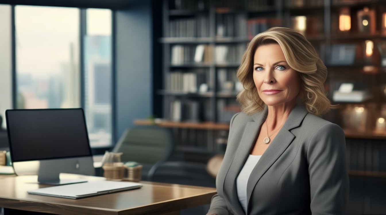 酒店GM职位具体指什么? 酒店GM职位具体指什么?