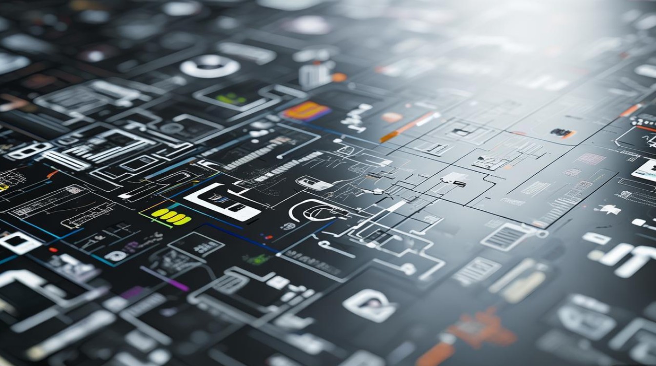 电子商务到底属于哪个行业类别? 电子商务到底属于哪个行业类别?