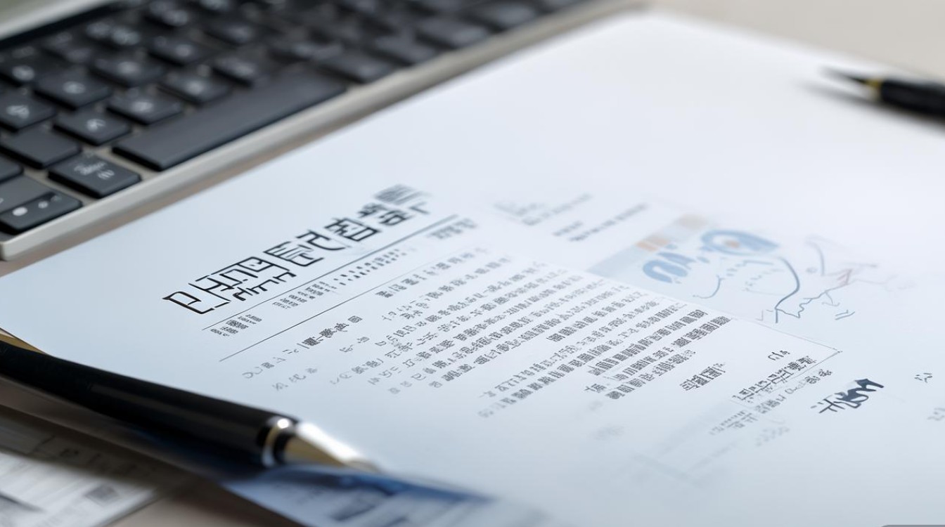 东财公开招聘,财务岗有何要求? 东财公开招聘,财务岗有何要求?