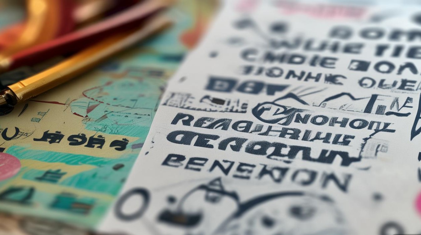 常州学前教育公开招聘何时开始? 常州学前教育公开招聘何时开始?