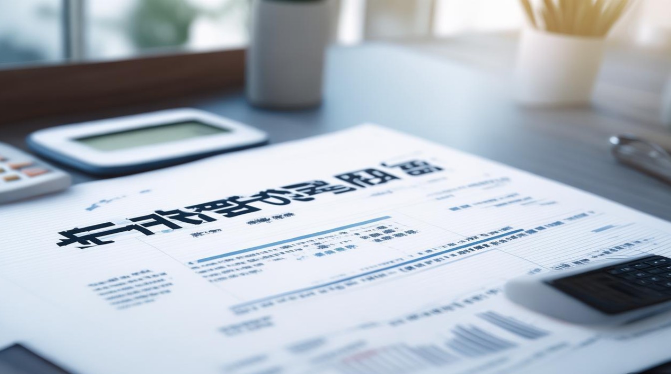 东财公开招聘,财务岗有何要求? 东财公开招聘,财务岗有何要求?