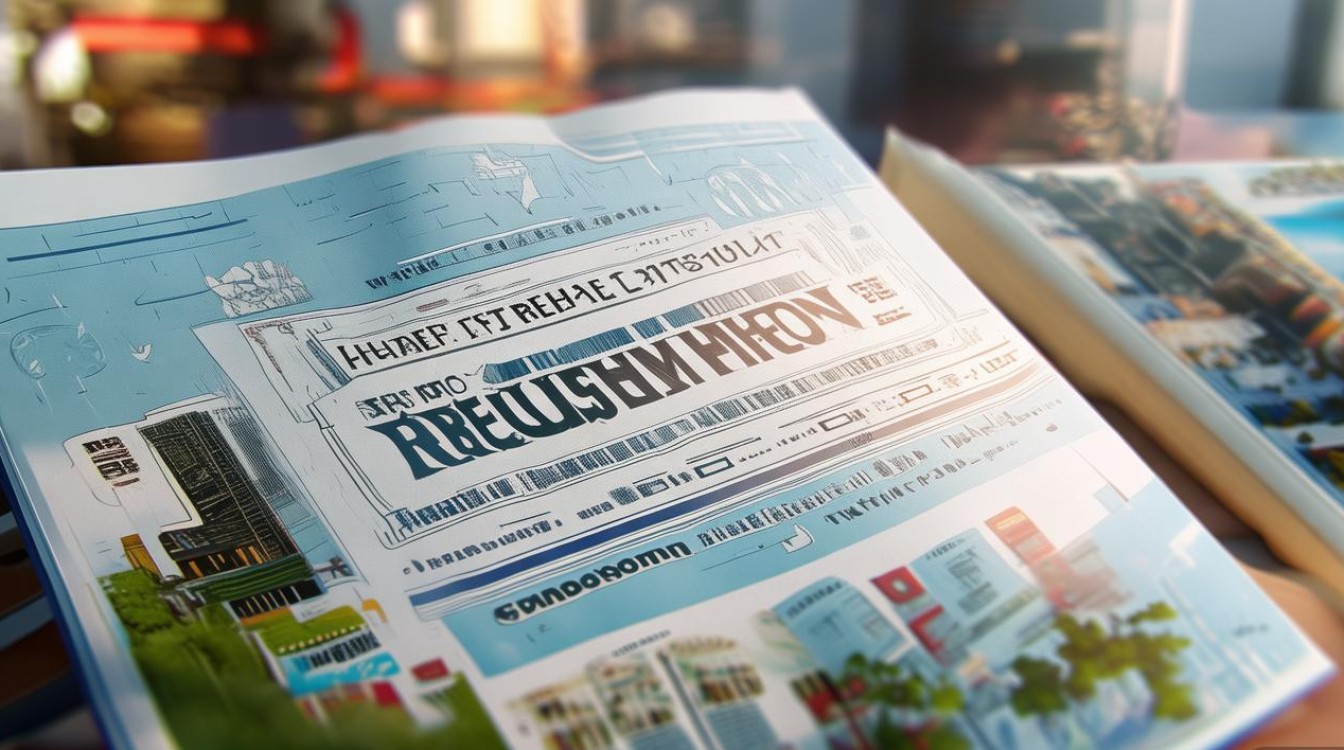 常州学前教育公开招聘何时开始? 常州学前教育公开招聘何时开始?