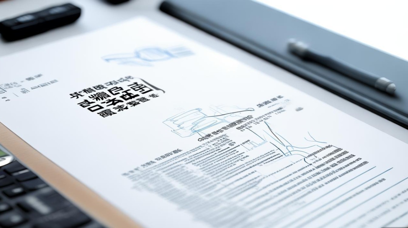 东财公开招聘,财务岗有何要求? 东财公开招聘,财务岗有何要求?