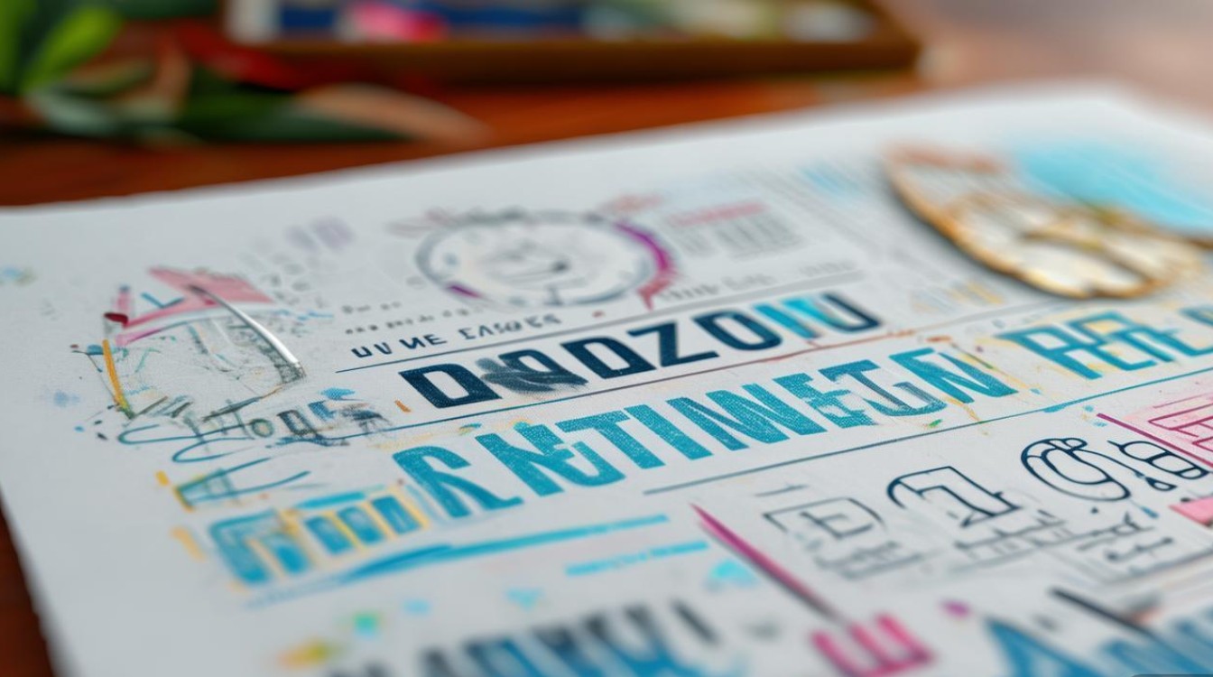 常州学前教育公开招聘何时开始? 常州学前教育公开招聘何时开始?