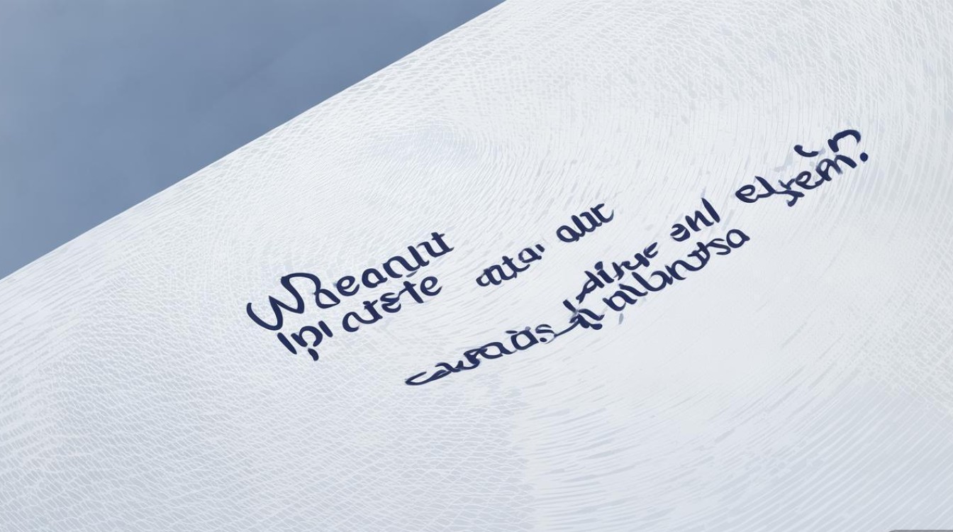 学位英语报名时间何时公布? 学位英语报名时间何时公布?