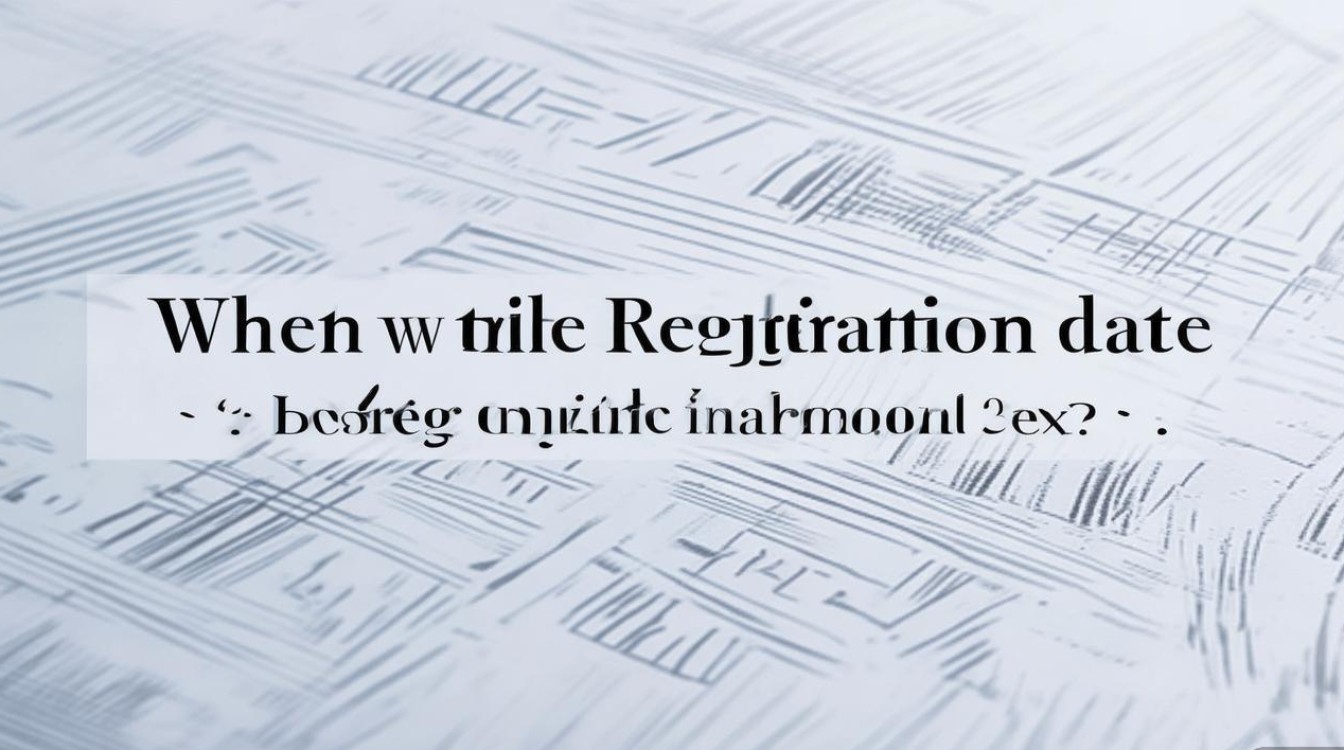 学位英语报名时间何时公布? 学位英语报名时间何时公布?
