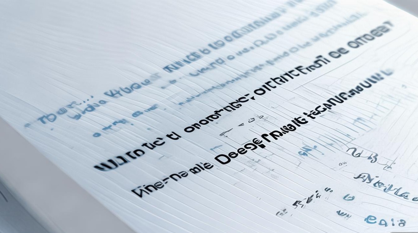 学位英语报名时间何时公布? 学位英语报名时间何时公布?