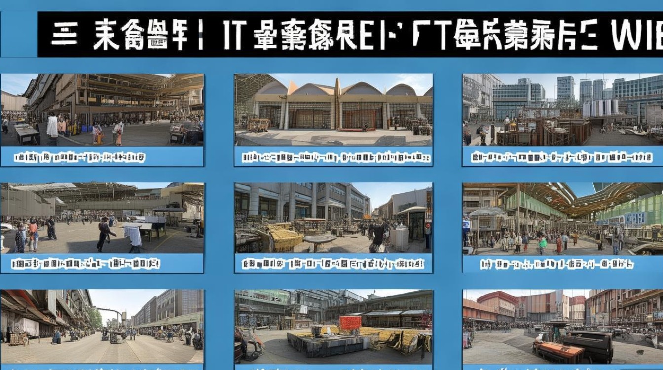 东莞石碣好厂有哪些?求职者该怎么选? 东莞石碣好厂有哪些?求职者该怎么选?