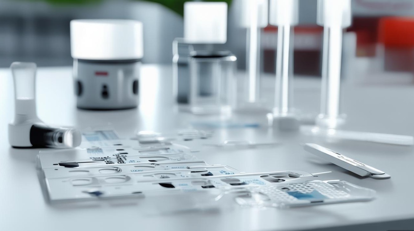 什么是体外诊断试剂 什么是体外诊断试剂