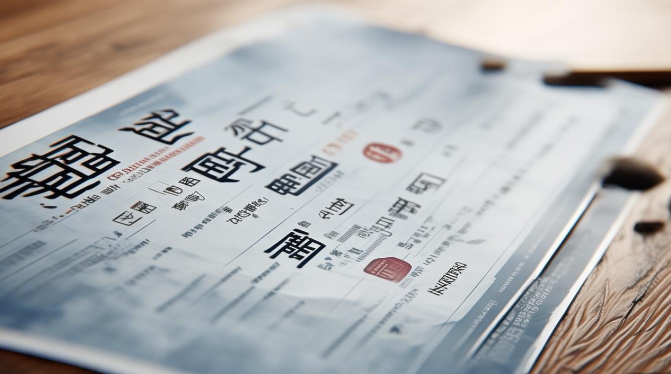 北京公开招聘面试题,考什么? 北京公开招聘面试题,考什么?