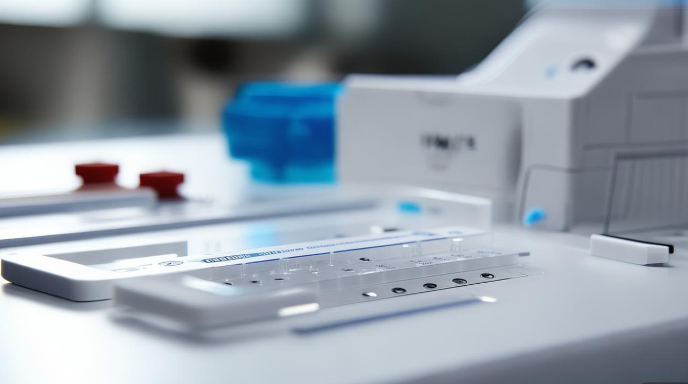 什么是体外诊断试剂 什么是体外诊断试剂