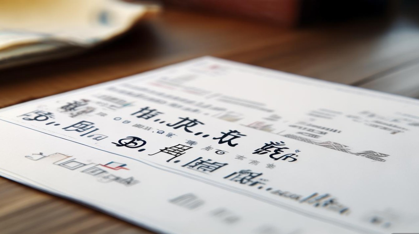 北京公开招聘面试题,考什么? 北京公开招聘面试题,考什么?