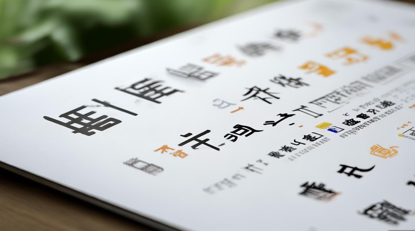 北京公开招聘面试题,考什么? 北京公开招聘面试题,考什么?