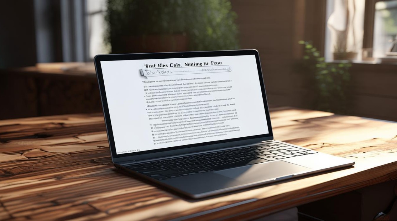 邮件命名是什么意思?有何规则与重要性? 邮件命名是什么意思?有何规则与重要性?